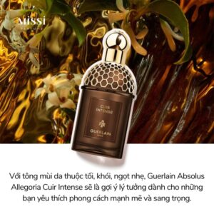 Guerlain-Absolus-Allegoria-Cuir-Intense-03
