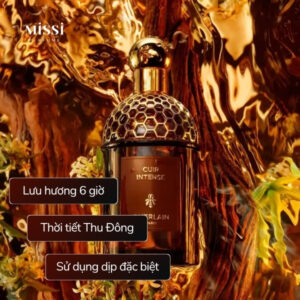 Guerlain-Absolus-Allegoria-Cuir-Intense-04