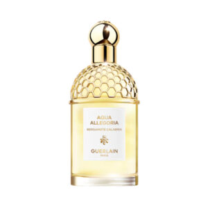 Guerlain-Aqua-Allegoria-Bergamote-Calabria-EDT-01