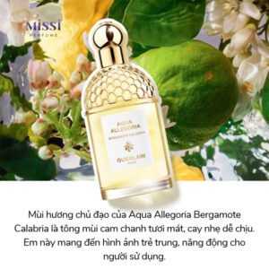 Guerlain-Aqua-Allegoria-Bergamote-Calabria-EDT-03