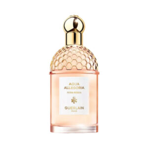 Guerlain-Aqua-Allegoria-Rosa-Rossa-EDT-01