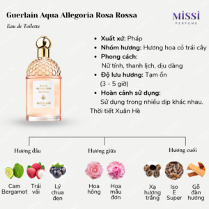 Guerlain-Aqua-Allegoria-Rosa-Rossa-EDT-02