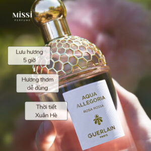 Guerlain-Aqua-Allegoria-Rosa-Rossa-EDT-04