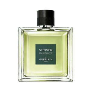 Guerlain-Vetiver-EDT-01