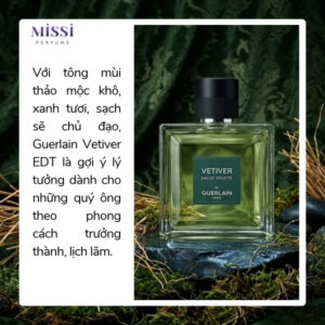 Guerlain-Vetiver-EDT-03