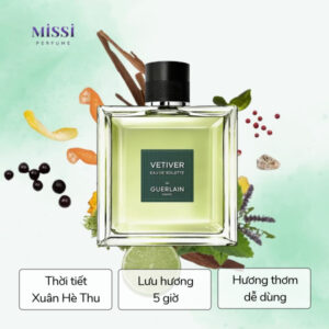Guerlain-Vetiver-EDT-04