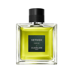 Guerlain-Vetiver-Parfum-01