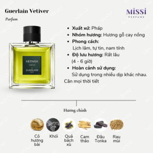 Guerlain-Vetiver-Parfum-02
