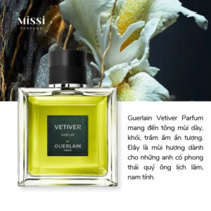 Guerlain-Vetiver-Parfum-03