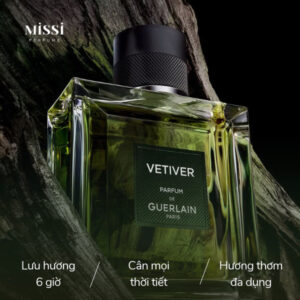 Guerlain-Vetiver-Parfum-04