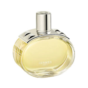 Hermes-Barenia-EDP-01
