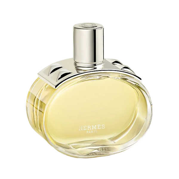 Hermes-Barenia-EDP-01