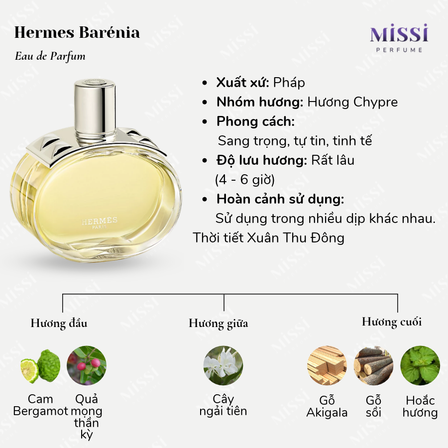 Hermes-Barenia-EDP-02