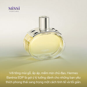 Hermes-Barenia-EDP-03