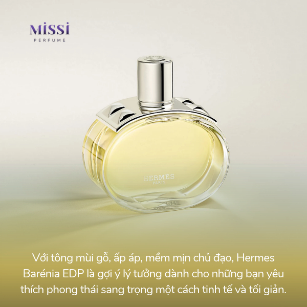 Hermes-Barenia-EDP-03