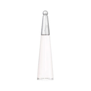 Issey-Miyake-L-eau-D-issey-EDP-Intense-01