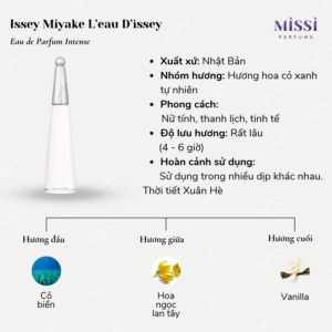 Issey-Miyake-L-eau-D-issey-EDP-Intense-02