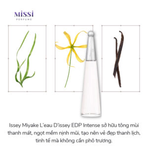 Issey-Miyake-L-eau-D-issey-EDP-Intense-03