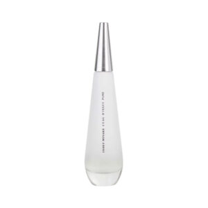 Issey-Miyake-L-eau-D-issey-Pure-EDT-01