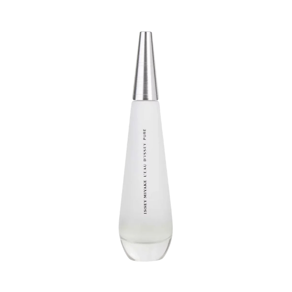 Issey-Miyake-L-eau-D-issey-Pure-EDT-01