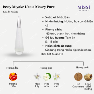 Issey-Miyake-L-eau-D-issey-Pure-EDT-02