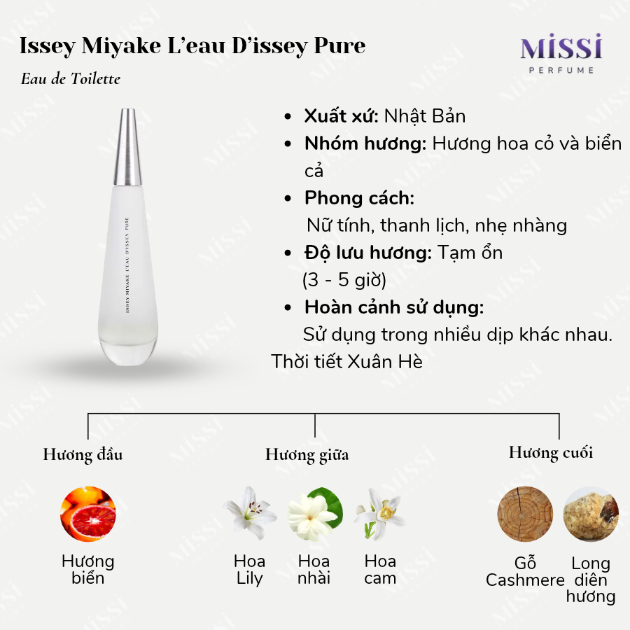 Issey-Miyake-L-eau-D-issey-Pure-EDT-02