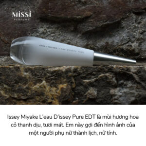 Issey-Miyake-L-eau-D-issey-Pure-EDT-03