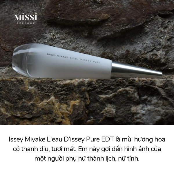 Issey-Miyake-L-eau-D-issey-Pure-EDT-03