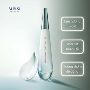 Issey-Miyake-L-eau-D-issey-Pure-EDT-04