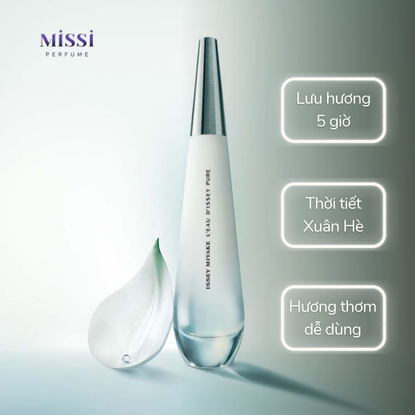 Issey-Miyake-L-eau-D-issey-Pure-EDT-04