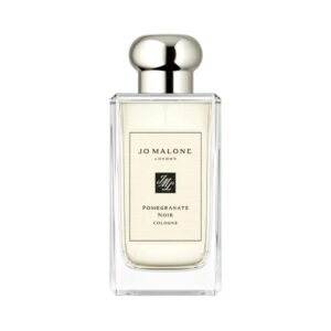 Jo-Malone-Pomegranate-Noir-01