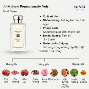 Jo-Malone-Pomegranate-Noir-02