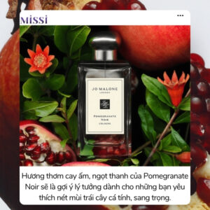 Jo-Malone-Pomegranate-Noir-03
