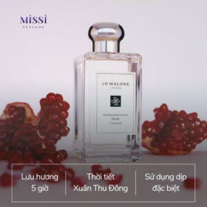 Jo-Malone-Pomegranate-Noir-04