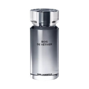 Karl-Lagerfeld-Bois-De-Vetiver-01