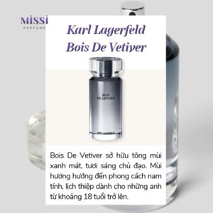 Karl-Lagerfeld-Bois-De-Vetiver-03