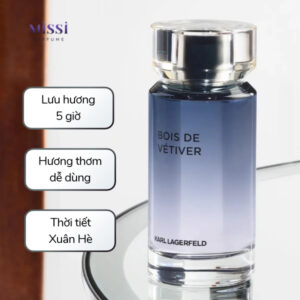 Karl-Lagerfeld-Bois-De-Vetiver-04