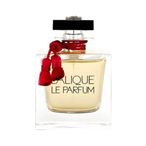 Lalique-Le-Parfum-01