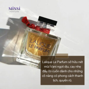 Lalique-Le-Parfum-03