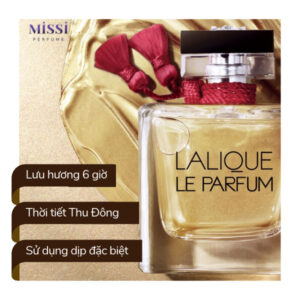 Lalique-Le-Parfum-04