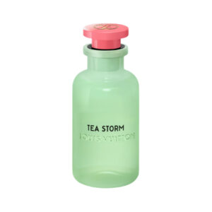 Louis-Vuitton-Tea-Storm-01