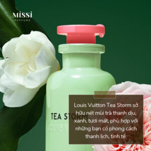 Louis-Vuitton-Tea-Storm-03