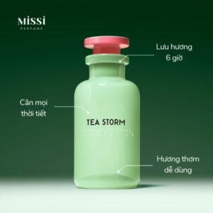 Louis-Vuitton-Tea-Storm-04
