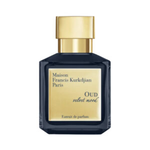 MFK-Oud-Velvet-Mood-Extrait-De-Parfum-01