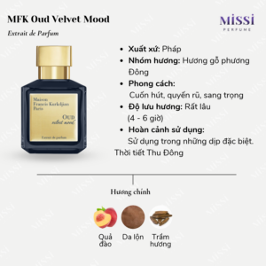 MFK-Oud-Velvet-Mood-Extrait-De-Parfum-02
