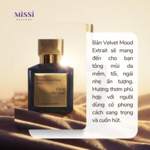 MFK-Oud-Velvet-Mood-Extrait-De-Parfum-03
