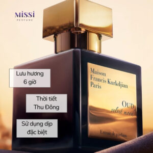 MFK-Oud-Velvet-Mood-Extrait-De-Parfum-04