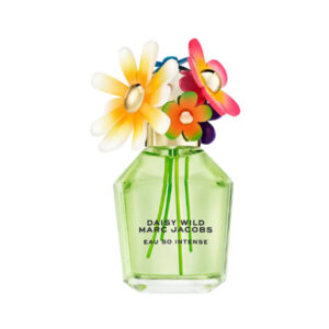 Marc-Jacobs-Daisy-Wild-Eau-So-Intense-01