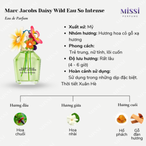 Marc-Jacobs-Daisy-Wild-Eau-So-Intense-02