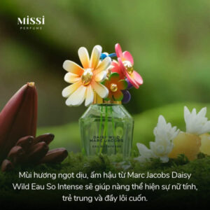 Marc-Jacobs-Daisy-Wild-Eau-So-Intense-03